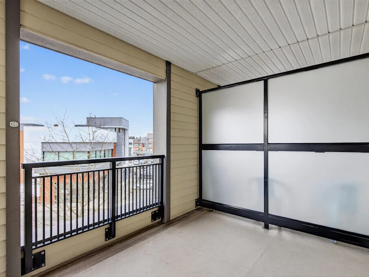 320-8880 202 Street, Langley, BC, V1M 4E7 - 21