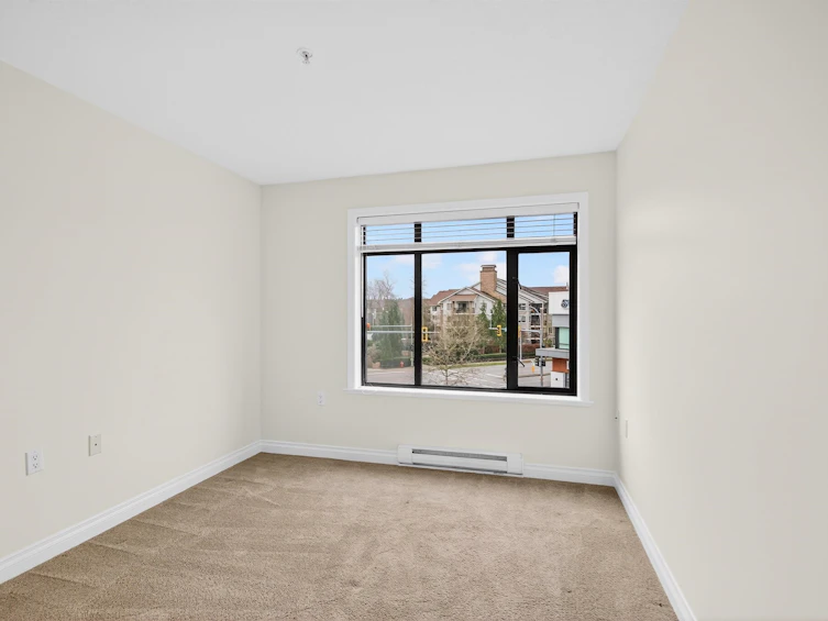 320-8880 202 Street, Langley, BC, V1M 4E7 - 17