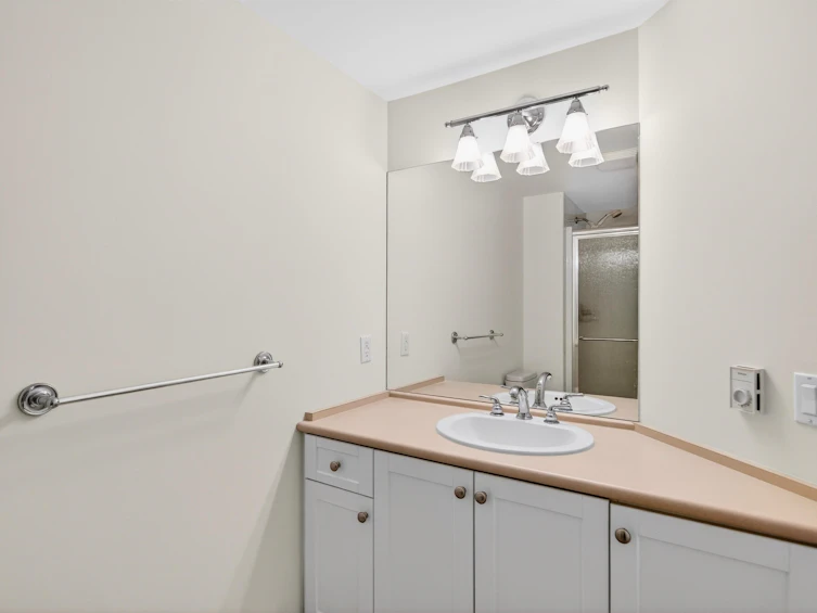 320-8880 202 Street, Langley, BC, V1M 4E7 - 19