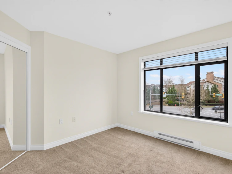 320-8880 202 Street, Langley, BC, V1M 4E7 - 18