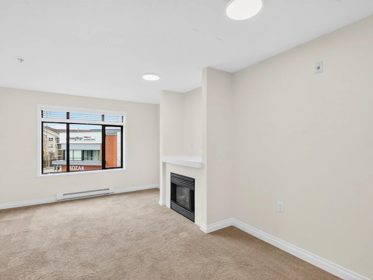 320-8880 202 Street, Langley, BC, V1M 4E7 - 7
