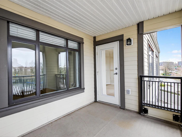 320-8880 202 Street, Langley, BC, V1M 4E7 - 23