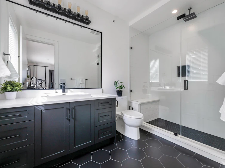 1038 Stevens Street, Surrey, BC, V4B 4X7 - 26