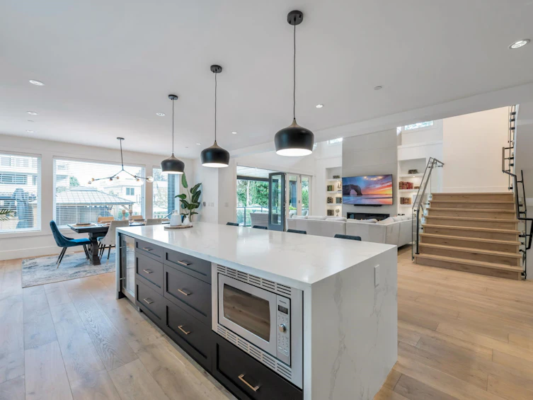 1038 Stevens Street, Surrey, BC, V4B 4X7 - 9