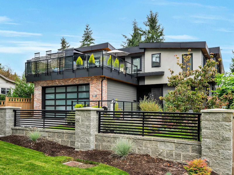 1038 Stevens Street, Surrey BC V4B 4X7