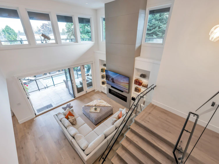 1038 Stevens Street, Surrey, BC, V4B 4X7 - 17