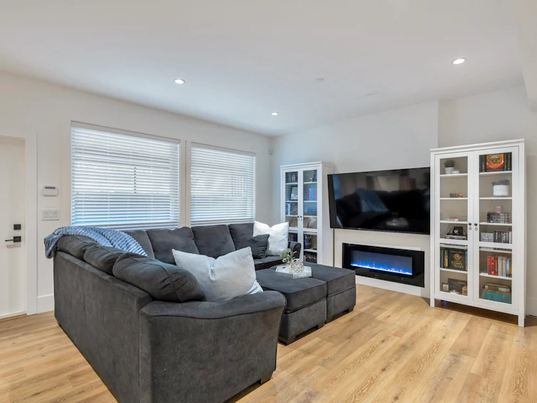 1038 Stevens Street, Surrey, BC, V4B 4X7 - 32