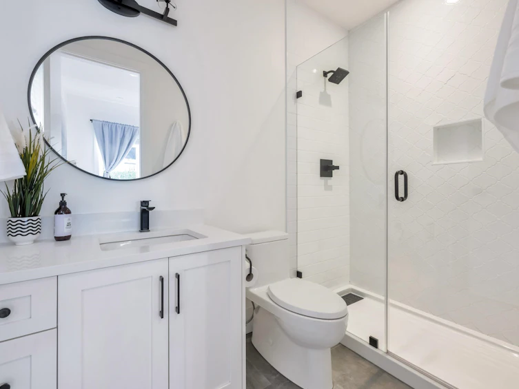 1038 Stevens Street, Surrey, BC, V4B 4X7 - 24