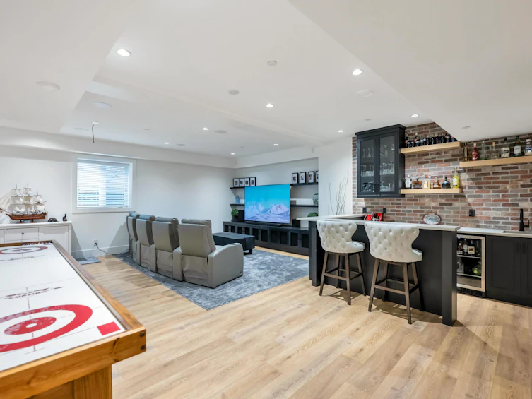 1038 Stevens Street, Surrey, BC, V4B 4X7 - 30