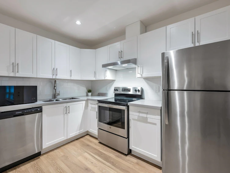 1038 Stevens Street, Surrey, BC, V4B 4X7 - 33