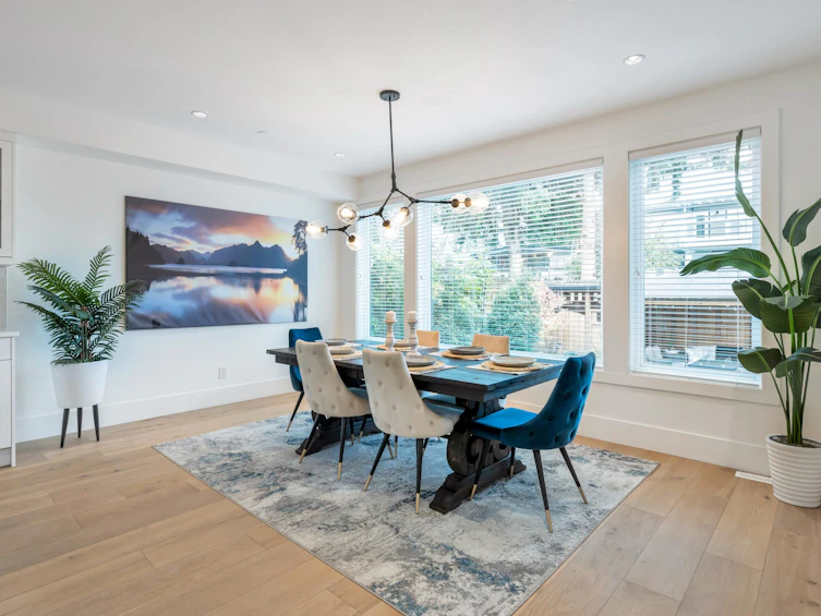 1038 Stevens Street, Surrey, BC, V4B 4X7 - 12