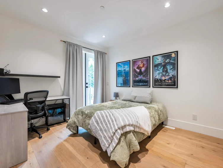 1038 Stevens Street, Surrey, BC, V4B 4X7 - 15