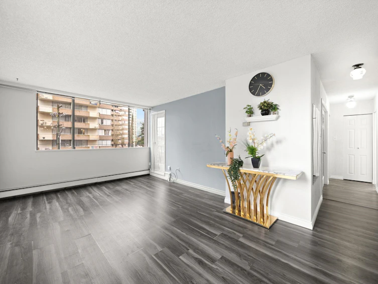 301-620 Seventh Avenue, New Westminster, BC, V3M 5T6 - 7