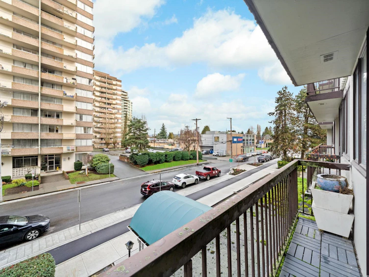301-620 Seventh Avenue, New Westminster, BC, V3M 5T6 - 23