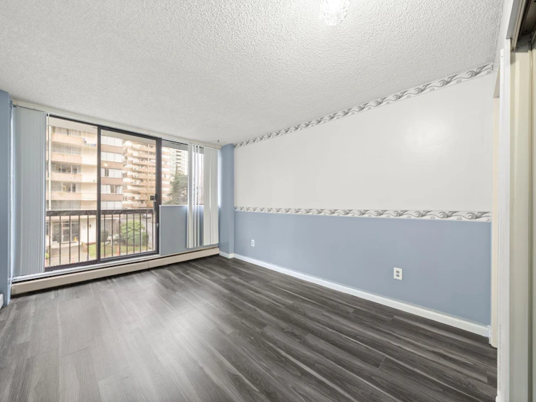 301-620 Seventh Avenue, New Westminster, BC, V3M 5T6 - 14