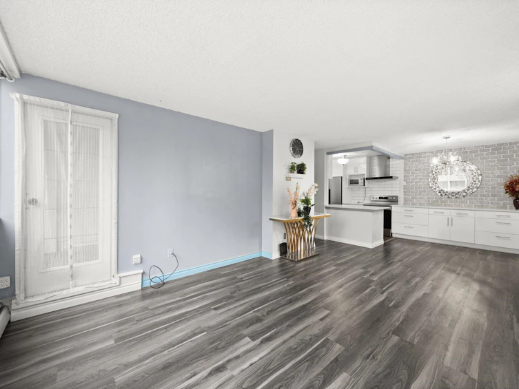 301-620 Seventh Avenue, New Westminster, BC, V3M 5T6 - 9