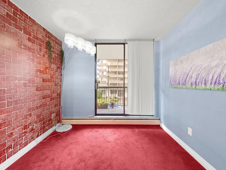 301-620 Seventh Avenue, New Westminster, BC, V3M 5T6 - 20