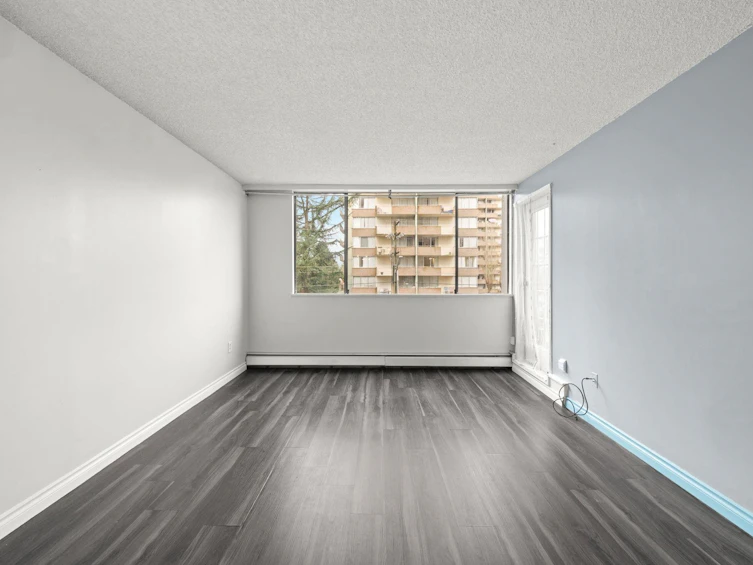 301-620 Seventh Avenue, New Westminster, BC, V3M 5T6 - 11