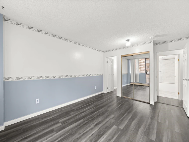 301-620 Seventh Avenue, New Westminster, BC, V3M 5T6 - 16