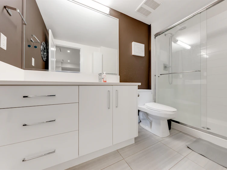5-15177 60 Avenue, Surrey, BC, V3S 7B3 - 35