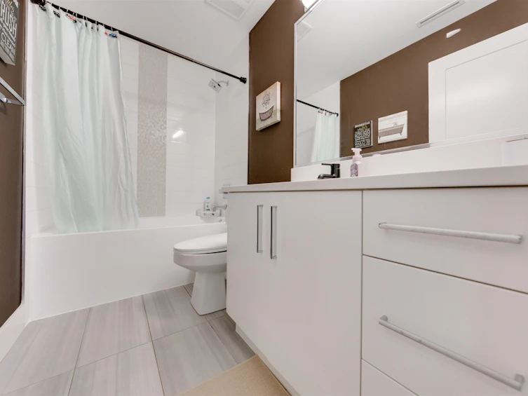 5-15177 60 Avenue, Surrey, BC, V3S 7B3 - 30