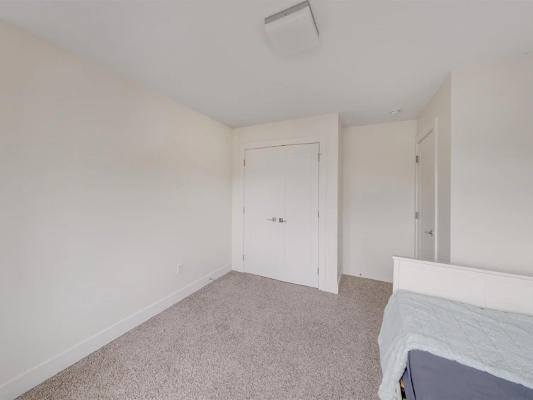 5-15177 60 Avenue, Surrey, BC, V3S 7B3 - 28