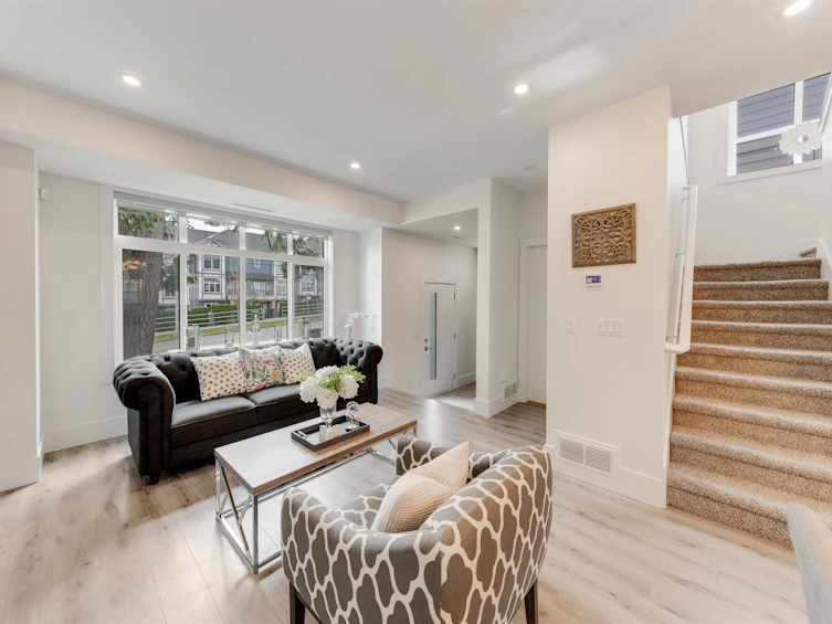 5-15177 60 Avenue, Surrey, BC, V3S 7B3 - 21