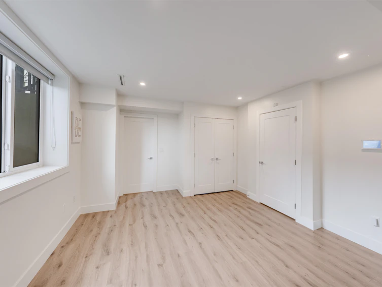 5-15177 60 Avenue, Surrey, BC, V3S 7B3 - 32