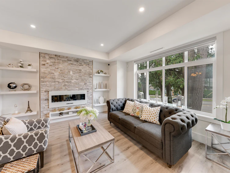5-15177 60 Avenue, Surrey, BC, V3S 7B3 - 4