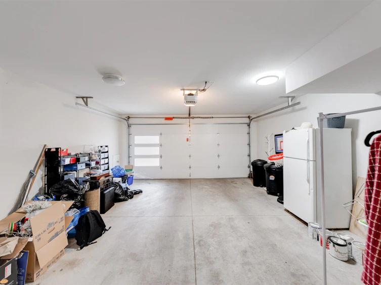 5-15177 60 Avenue, Surrey, BC, V3S 7B3 - 36