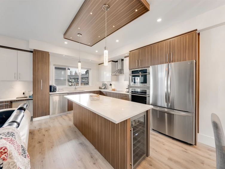 5-15177 60 Avenue, Surrey, BC, V3S 7B3 - 10