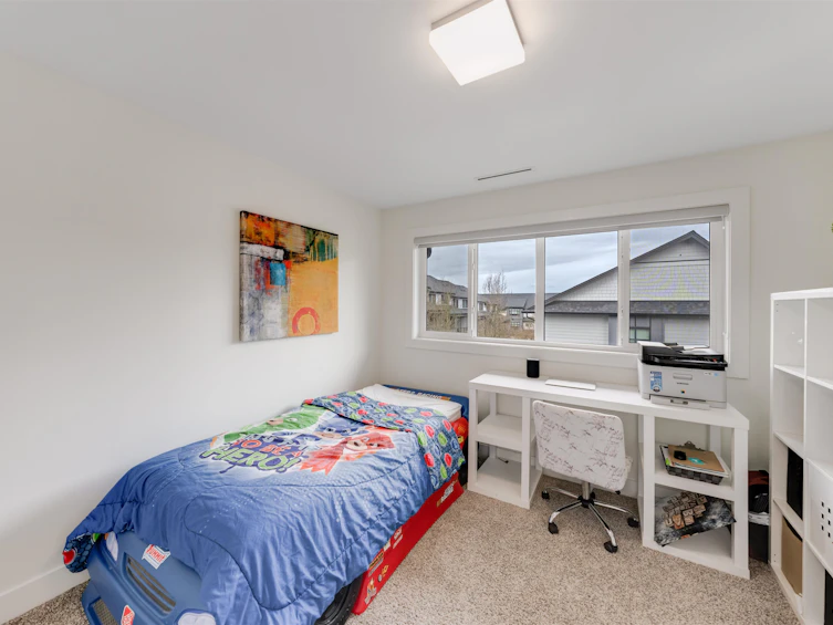 5-15177 60 Avenue, Surrey, BC, V3S 7B3 - 29