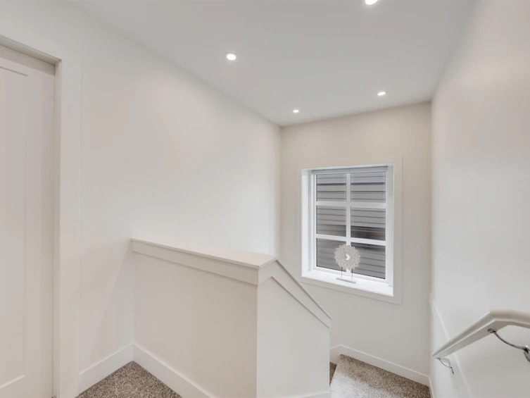 5-15177 60 Avenue, Surrey, BC, V3S 7B3 - 22