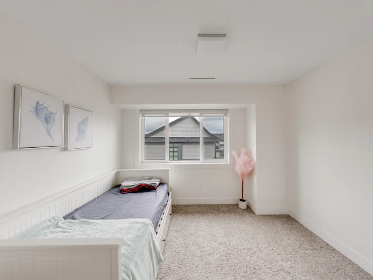 5-15177 60 Avenue, Surrey, BC, V3S 7B3 - 27