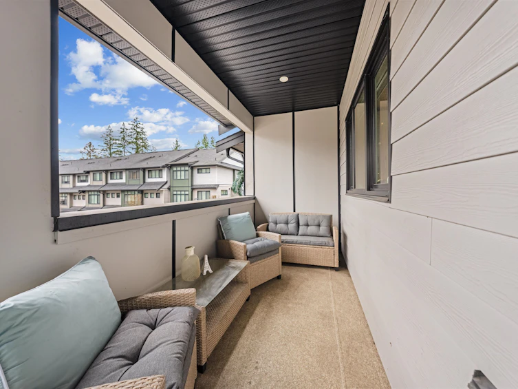 5-15177 60 Avenue, Surrey, BC, V3S 7B3 - 18
