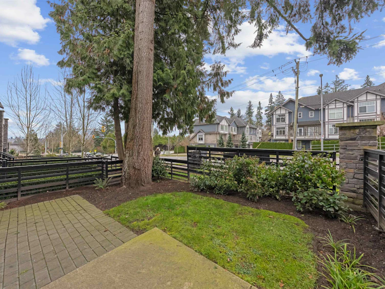 5-15177 60 Avenue, Surrey, BC, V3S 7B3 - 38
