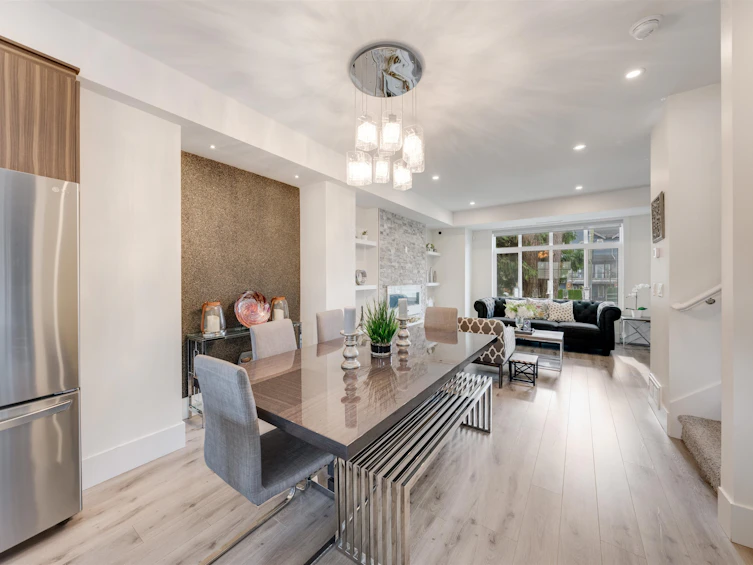 5-15177 60 Avenue, Surrey, BC, V3S 7B3 - 8