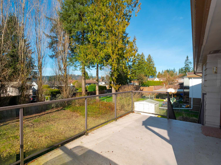 712 Macintosh Street, Coquitlam, BC, V3J 4Y7 - 33