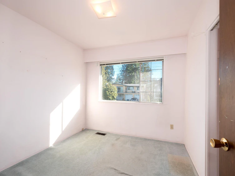 712 Macintosh Street, Coquitlam, BC, V3J 4Y7 - 20