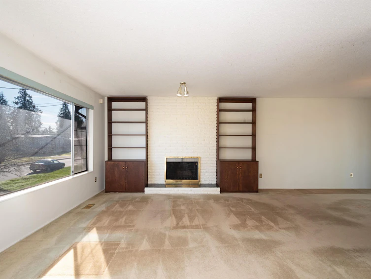 712 Macintosh Street, Coquitlam, BC, V3J 4Y7 - 5