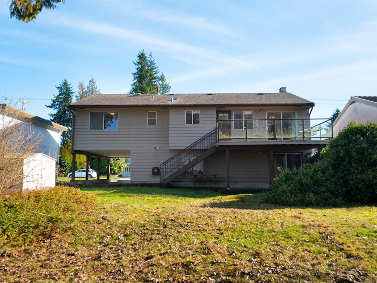 712 Macintosh Street, Coquitlam, BC, V3J 4Y7 - 31