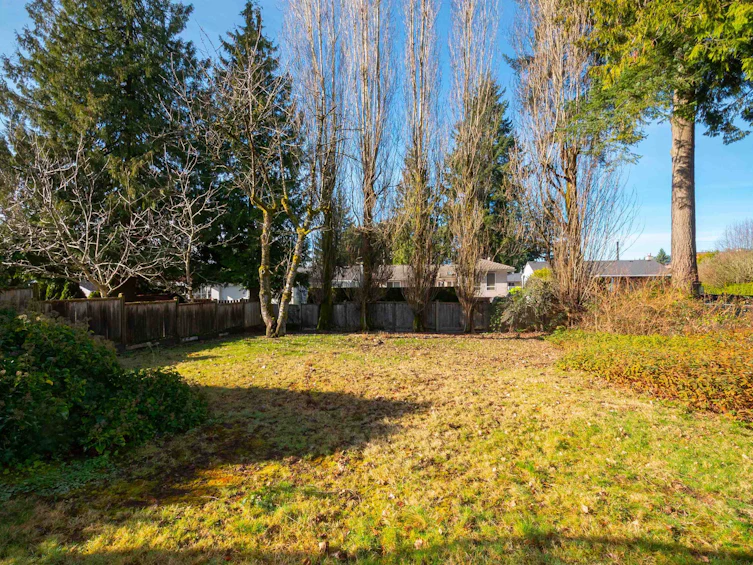 712 Macintosh Street, Coquitlam, BC, V3J 4Y7 - 37