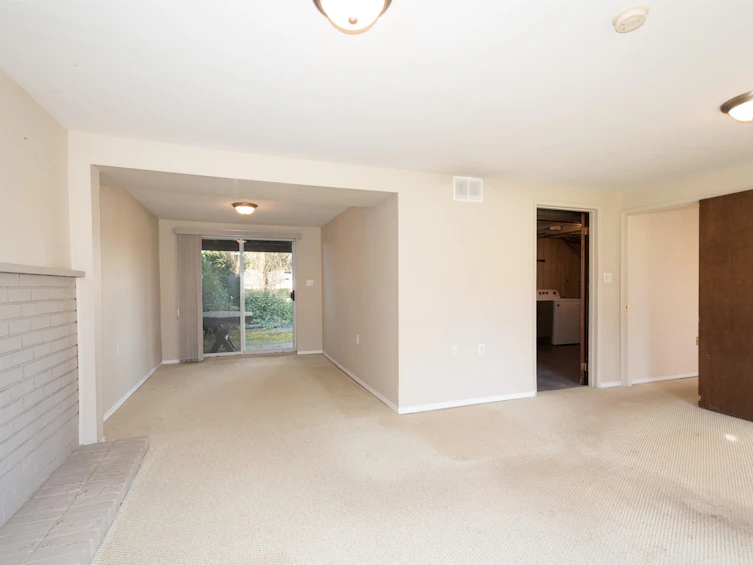 712 Macintosh Street, Coquitlam, BC, V3J 4Y7 - 26