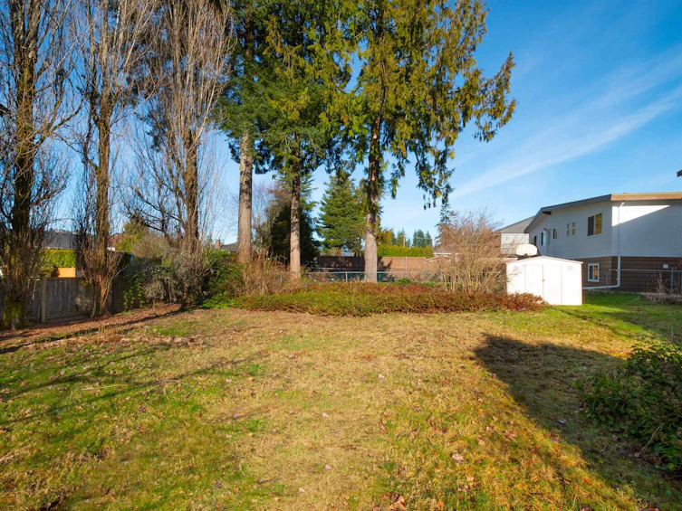 712 Macintosh Street, Coquitlam, BC, V3J 4Y7 - 35