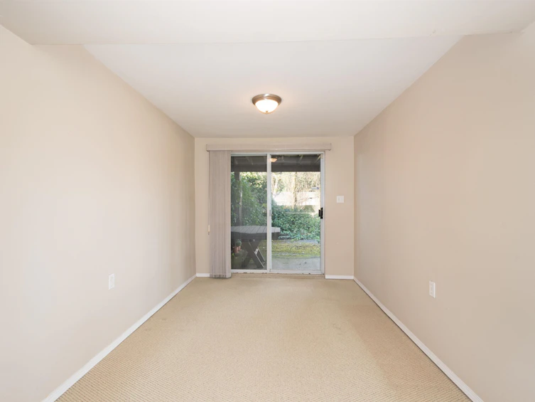 712 Macintosh Street, Coquitlam, BC, V3J 4Y7 - 27