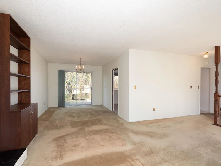 712 Macintosh Street, Coquitlam, BC, V3J 4Y7 - 6
