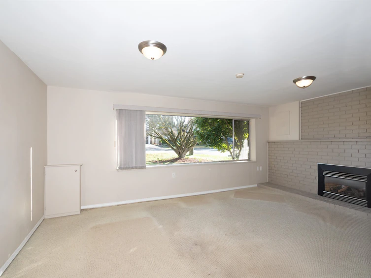 712 Macintosh Street, Coquitlam, BC, V3J 4Y7 - 24