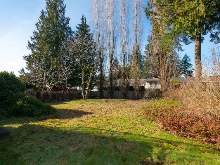 712 Macintosh Street, Coquitlam, BC, V3J 4Y7 - 36