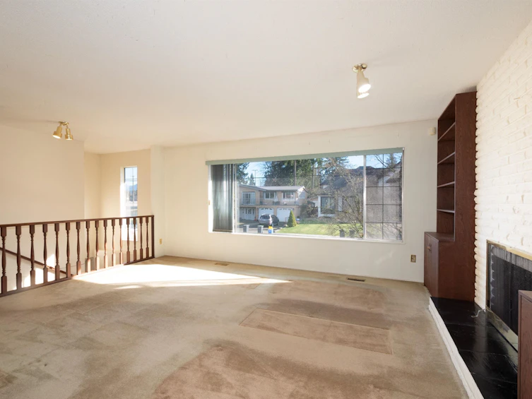 712 Macintosh Street, Coquitlam, BC, V3J 4Y7 - 4