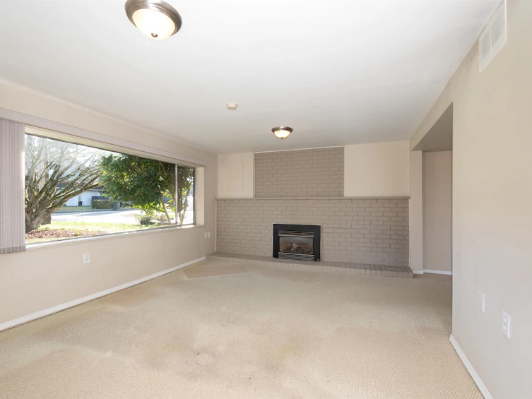 712 Macintosh Street, Coquitlam, BC, V3J 4Y7 - 25